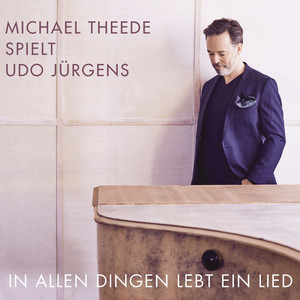 In allen Dingen lebt ein Lied (Mi