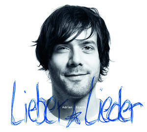 Lieber Lieder