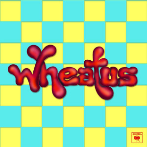 Wheatus