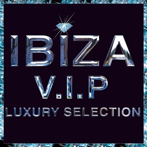 Ibiza Vip