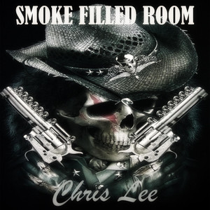 Smoke Filled Room