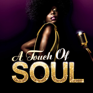 A Touch Of Soul