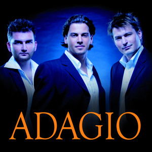 Adagio