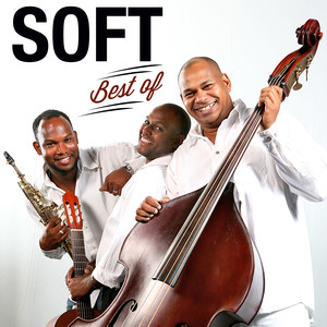 Best of Soft