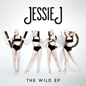 The Wild Ep