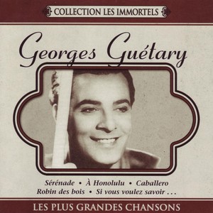 Les Plus Grandes Chansons