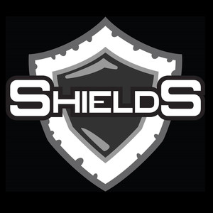 Shields