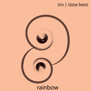 Rainbow (Time Bent)