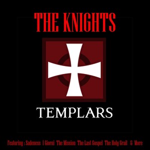 Knights Templar