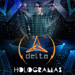 Hologramas (Extended Version)