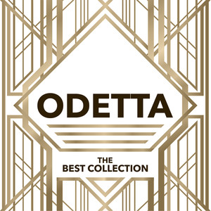 Odetta - The Best Collection