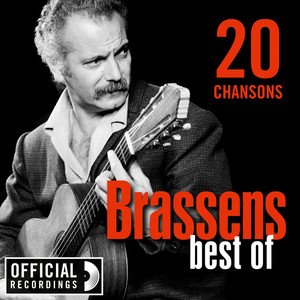 Best Of 20 Chansons