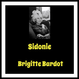 Sidonie