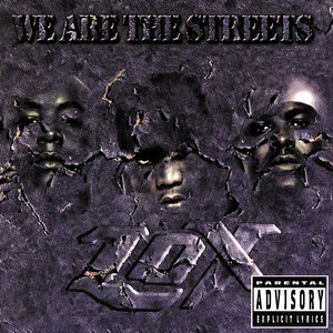 We Are The Streets