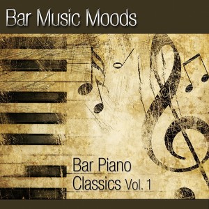 Bar Music Moods - Bar Piano Class