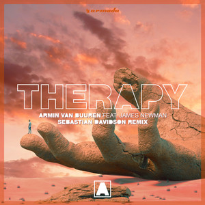 Therapy (Sebastian Davidson Remix