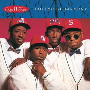 Cooleyhighharmony