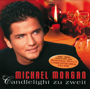 Candlelight Zu Zweit