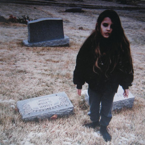 Crystal Castles ( Ii )