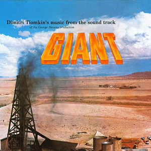 Giant