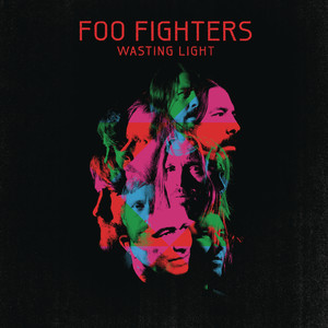 Wasting Light (deluxe Version)