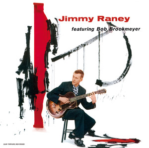 Jimmy Raney Featuring Bob Brookme