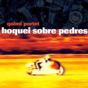 Hockei Sobre Pedres