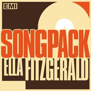 Songpack