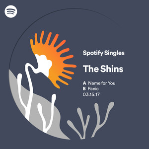 Spotify Singles