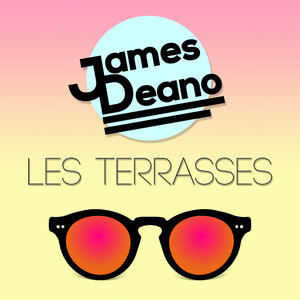 Les Terrasses