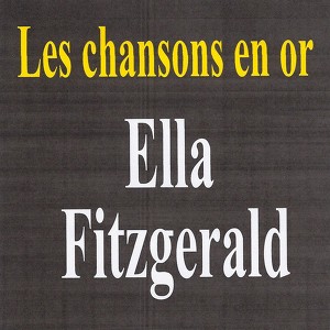 Les Chansons En Or