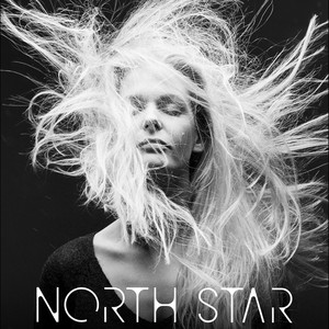 North Star