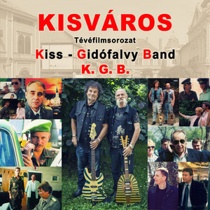 Kisváros