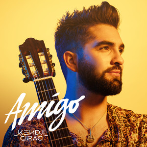 Amigo