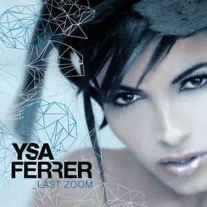 Last Zoom (remixes)