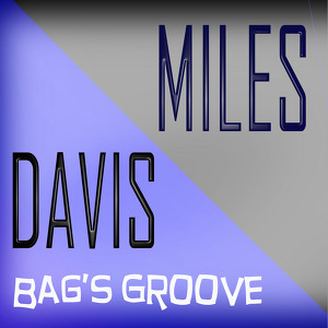 Bag's Groove