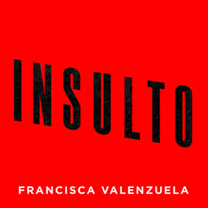 Insulto