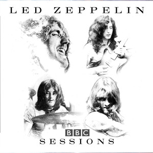 Bbc Sessions