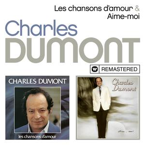 Les chansons d'amour / Aime-moi (