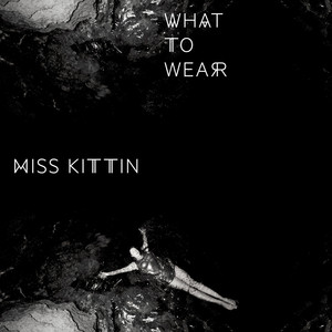 What To Wear - Ep