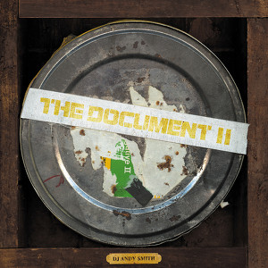 The Document Ii