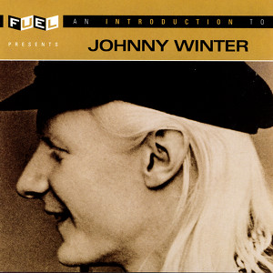 An Introduction To Johnny Winter