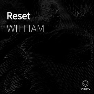 Reset