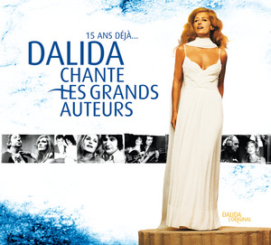 Chante Les Grands Auteurs