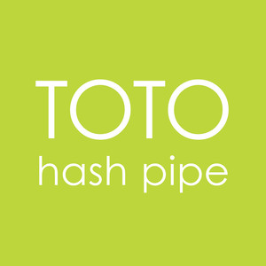 Hash Pipe