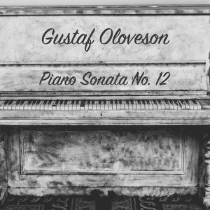 Mozart: Piano Sonata No. 12 in F 