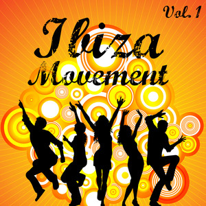 Ibiza Mouvement 1