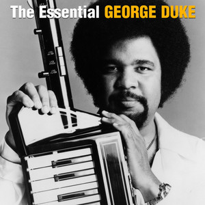 The Essential George Duke