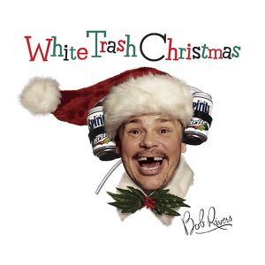 White Trash Christmas