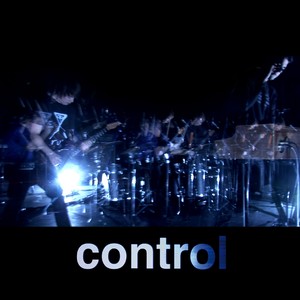 Control Ep